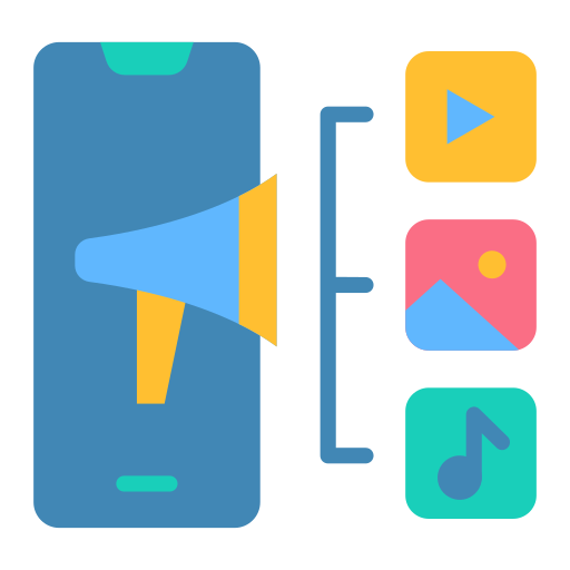 Digital Creator Gear