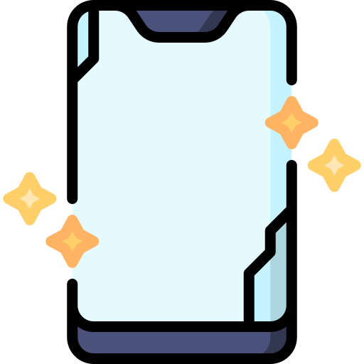 Refurbished Mobile Phones