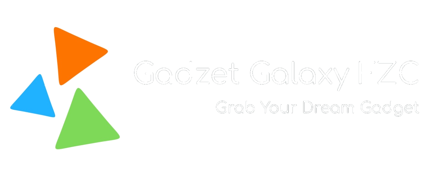 Gadzet Galaxy FZC