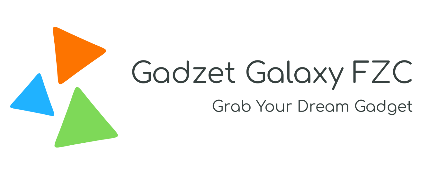 Gadzet Galaxy FZC